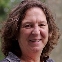 Gudrun Anders (@jedentaganders) 's Twitter Profile