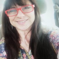 Martha Baudoin - @MarthaBaudoin9 Twitter Profile Photo