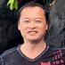 David Fung (@davefung) Twitter profile photo
