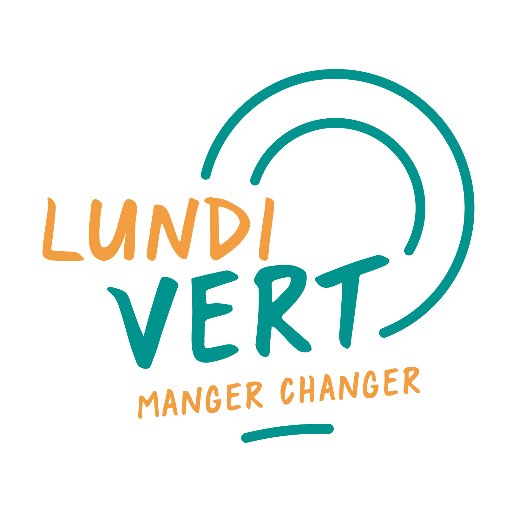 Lundi Vert