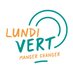Lundi Vert (@lundivert_fr) Twitter profile photo Lundi Vert (@lundivert_fr) Twitter profile photo