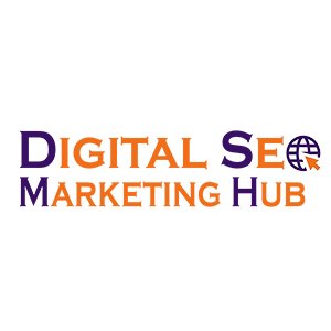 DSEOHUB's profile picture. Digital SEO Marketing Hub (DSMH) is a yellow page for cromlech SEO, SEO Services, SMO and Web Marketing evangelists.