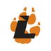 Lourdes Sports Medicine (@lourdes_ats) Twitter profile photo Lourdes Sports Medicine (@lourdes_ats) Twitter profile photo