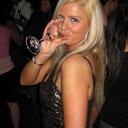 Ellen Werner - @ellesun0001 - Twitter