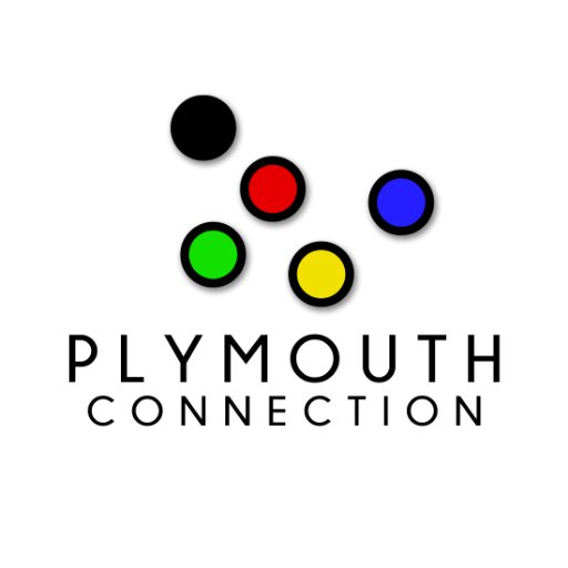 Promoting small and medium sized businesses in and around Plymouth. Free business advertising, please see our website or call 01824 719005.