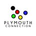 Plymouth Connection (@plymouthcnctn) Twitter profile photo Plymouth Connection (@plymouthcnctn) Twitter profile photo