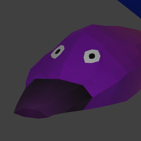 TheCoedo's profile picture. 
