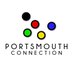 PortsmouthConnection (@PortsmouthCnctn) Twitter profile photo