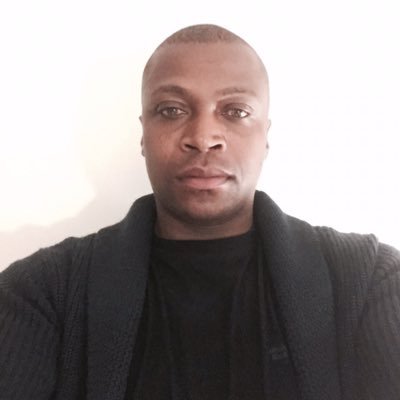 manderson151279's profile picture. Sports