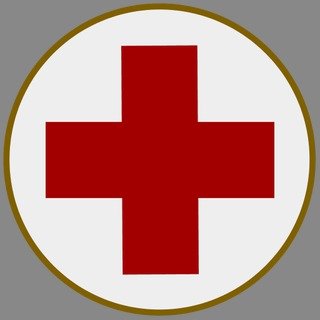 Slow_Medic's profile picture. I’m just a Rando that came over from the Garbage Fire that was Tumblr. Someone who came for the lewd art, but stayed and engaged with folks worth following.