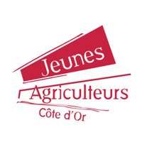 JA Côte d’Or (@jacotedor) 's Twitter Profile