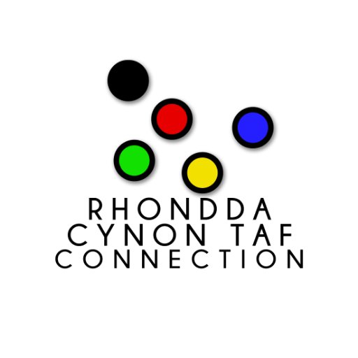 Promoting local small and medium sized businesses in and around Rhondda Cynon Taf.