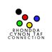 RhonddaCynonTafCnc (@rctconnection) Twitter profile photo RhonddaCynonTafCnc (@rctconnection) Twitter profile photo