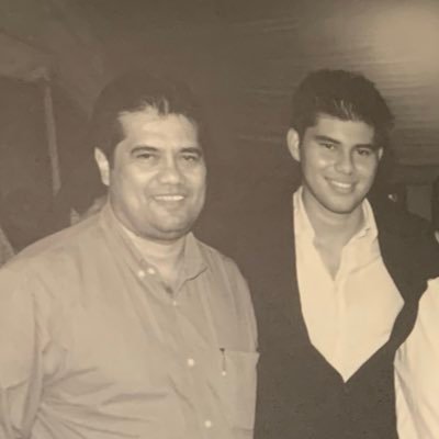 memonarvaez Profile Picture