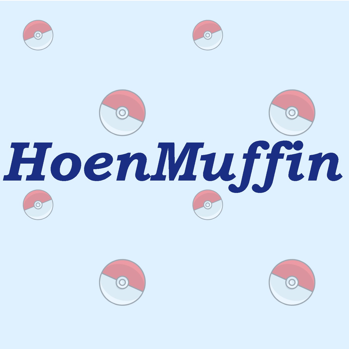 HoenMuffin's profile picture. Video gamer, dungeon master and story teller.