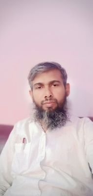 AkilAhm92298197's profile picture. 