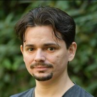Bermea et al (@kevchh89) 's Twitter Profile