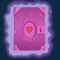 Annon (@annon35711324) 's Twitter Profile Photo