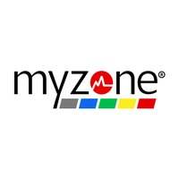Myzone (@myzonemoves) 's Twitter Profile