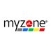 Myzone (@MYZONEmoves) Twitter profile photo