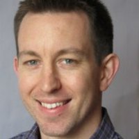Paul Conduit (@paulconduit) 's Twitter Profile