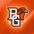 Bowling Green State University | Co-Coordinator QB Coach