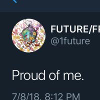 TBandziels M.O.H (@whodeywanttommy) 's Twitter Profile