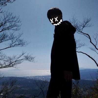 JfqaA1E8VD7lLs6's profile picture. Java siluro2をAliで買ってみた人