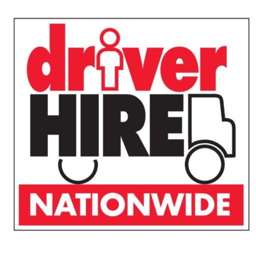 The UK’s largest specialist transport and logistics recruitment company. We offer temporary and permanent driving recruitment and jobs - Phone: 01743453153