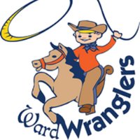 Dr.Joe Ward ES (@wardwranglers) 's Twitter Profile