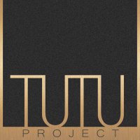 tutu (@mehmetdevrimci) 's Twitter Profile Photo