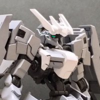 アルパカ・カスタム【EW版】 (@alpaka_craka) 's Twitter Profile Photo アルパカ・カスタム【EW版】 (@alpaka_craka) 's Twitter Profile Photo