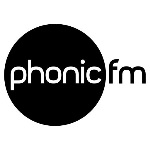Phonic FM is Exeter’s sound alternative. 📻 Listen on 106.8FM, DAB+, on your smartspeaker or via the Radioplayer UK app.