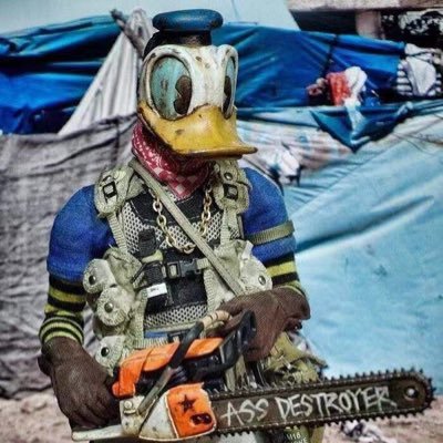 van0769's profile picture. acg,film photography,android,jubeat,djmax,新番,nico,pixiv,bilibili,bangumi