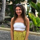Lily Smith - @itslilysmith - Twitter