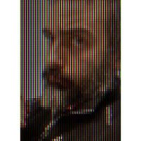 fabrizio stavola (@fstavola) 's Twitter Profile