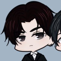 JMST WangLin🥢 (@jmstwanglin) 's Twitter Profile Photo JMST WangLin🥢 (@jmstwanglin) 's Twitter Profile Photo