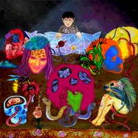 squigband (@squigband) 's Twitter Profile