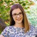 Julie Ortiz, CCC-SLP (@julieortizslp) Twitter profile photo Julie Ortiz, CCC-SLP (@julieortizslp) Twitter profile photo