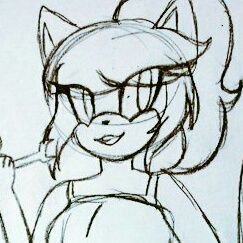 JunkyMobian's profile picture. The difference with my opinion and pizza is that I asked for pizza.[RP 23, OC]