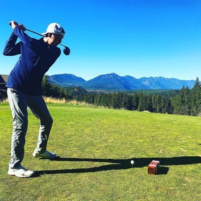 tjgale21's profile picture. #Seattle #Seahawks #Mariners #Sonics #425