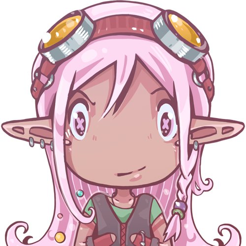Helga Wojikさんのプロフィール画像