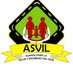Fundación Asvil (@fundacionasvil) Twitter profile photo Fundación Asvil (@fundacionasvil) Twitter profile photo