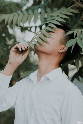 john_jtffs's profile picture. 迷途码农