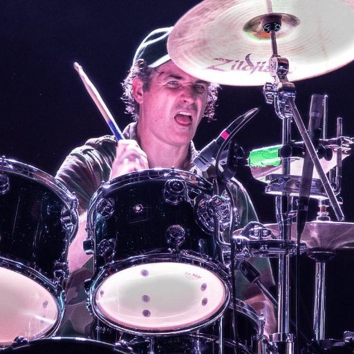 Dr. Um. I use MathBats™ to make TimberTimbre™. Atlanta drummer. @bumpinthemango @stevebaskin @funkcakeband @Bosphorus_TR #fortunedrums