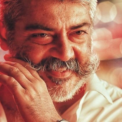 Msd778857566's profile picture. 🇮🇳💪THALA💪😎MS7🦁 💛CSK💛🇮🇳