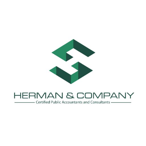 Paul Herman, Herman & Company, #CPA's, P.C. | #Tax Expert Providing Experience, Knowledge & Creativity to Benefit #Businesses and Individuals.