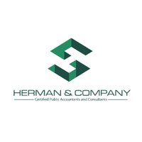 Paul Herman(@HermanCPA) 's Twitter Profile Photo