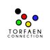 Torfaen Connection (@torfaenconnect) Twitter profile photo Torfaen Connection (@torfaenconnect) Twitter profile photo