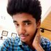 santhosh_official123 (@inksanthosh) Twitter profile photo santhosh_official123 (@inksanthosh) Twitter profile photo